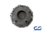 Clutch/Coupling DEUTZ (4224352)