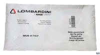 Gasket Set Engine Lombardini (ED0082051150-S)