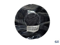 Sombrerete carcasa filtro de aire Lombardini Mod. LDW2204 (ED0021360530-S)