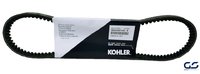 Courroie de moteur Kohler (ED0024001450-S)