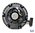 Démarrage rétractable Moteur (1716522-S)