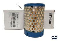 Air Filter Element Kohler Engine (K1708321-S)