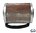 Fuel Filter Kohler (ED0021752050-S)