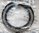 Seal Ring Kohler (ED0012135680-S)