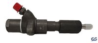 Inyector Motor 4LD820 Lombardini (ED0066150150-S)