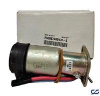 Solenoid Lombardini (ED00674R0470-S)