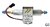 Electric Fuel Pump Kohler (ED0065851700-S)