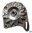 Alternator Kohler (ED0011573910-S)