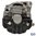 Alternator Kohler (ED0011573910-S)