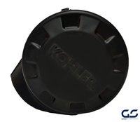 Boîtier du filtre à air Kohler Mod. CH440 (1709679-S)