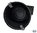 Carcasa filtro aire Kohler Mod. CH440 (1709679-S)