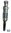 GLOW PLUG KOHLER (ED0021001110-S)