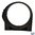 Housing Clamp Air Filter Lombardini (ED0085455670-S)