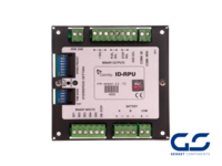 Redundant Protection Unit ComAp (ID-RPU)