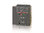 SACE EMAX DISJONCTEUR SWITCH-DISCONNECTOR E1B/MS 800A 4P ABB (1SDA058932R1)