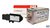 UVR 220-240V AC/DC T7-T7M-X1 ABB (1SDA063552R1)