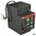 MOTOR OPERATOR 24V DC T4-T5 ABB (1SDA054894R1)