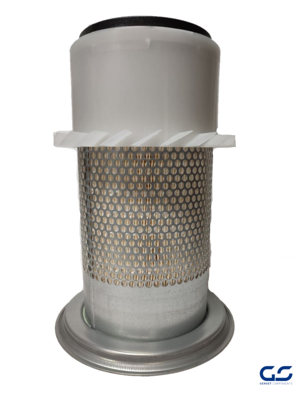 Mitsubishi store air filters