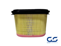 Air filter DEUTZ (04139364)