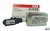 SHUNT OPENING RELEASE 24V AC-DC T7-T7M-X1 ABB (1SDA062065R1)