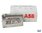 SHUNT CLOSING RELEASE 24V AC-DC T7M-X1 ABB (1SDA062076R1)