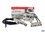 SHUNT OPENING RELEASE WIRED 12V DC T4-T5-T6 ABB (1SDA054869R1)