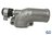 FLANGIA/FLANGE KOHLER/LOMBARDINI (ED0038660590-S)