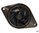 Water Pump IVECO FPT (5802470503)