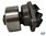 Water Pump IVECO FPT (5802470503)