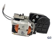 Mando Motor 220-250VAC/DC - T7M-X1 ABB (1SDA062116R1)