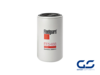 Filtro de combustible Cummins FLEETGUARD (3959612/FF5488)
