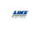 Alternador Linz E1S11M B, 2P, 3000 RPM, 50Hz, 13,5 KVA, cono 38 (B9/C38)