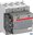 Contactor AF116-40-11-13 ABB (1SFL427101R1311)