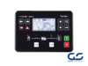 Centralita InteliLite 4 AMF 9 (IL4AMF9XBAA) ComAp