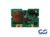 CM2-4G-GPS Module de communication ComAp (CM24GGPSXBX)