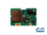 CM2-4G-GPS Communication Module ComAp (CM24GGPSXBX)