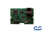 Internet / Ethernet plug-in communication module CM3-Ethernet (CM3ETHERXBX)