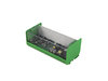 Modulo DSE 123 Reparto de cargas - Analogue Load Share Lines Interface