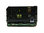 Cargador Bateria BC2415i 24 Volt 15 Amp BC2415i-01 Deep Sea Electronics