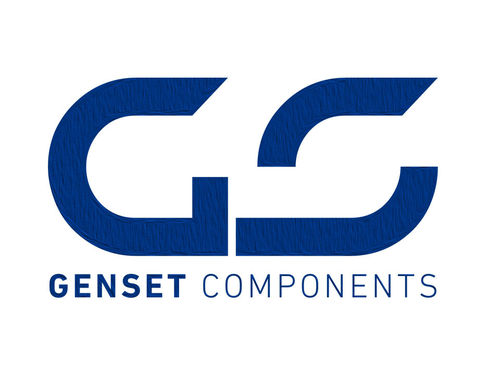 Magnetic Speed Sensor GAC (Governors America Corp) EG/MSP 6720