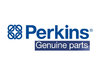 Radiador Motor Perkins (OE52642)