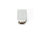 USB-CAN Interface (PCAN) DSE Deep Sea Electronics 016-179