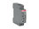 Relé Temporizador Multifuncion CT-MFC.12 ABB (1SVR508020R0000)