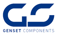 Genset Components