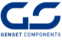 GENSET COMPONENTS - Genset spares parts online | Buy now online!