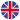 Changer de pays/langue: United Kingdom (English)