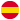 Switch country/language: España (Español)