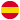 Cambiar país/idioma: España (Español)