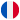 Changer de pays/langue: France (Français)