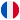 Switch country/language: France (Français)